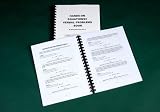 Hands-On Equations® Verbal Problems Book