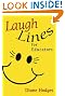 Laugh Lines for...