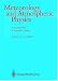 Magazines : Meteorology and Atmospheric Physics