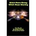 Witch Moon Rising, Witch Moon Waning: Two Novels
