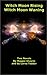  : Witch Moon Rising, Witch Moon Waning: Two Novels