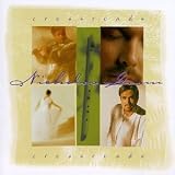 Crossroads