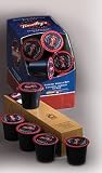 Timothy's Coffee Mocha Java K-Cups 100ct