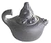 Chinese Yixing Teapot
