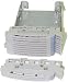 HP Netserver Hot Swap Tray Lh3/4 Sca 1in/1.6in