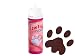 Hobby Line 42980 - Samtpuder 15gr dunkelbraun