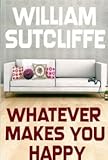 Whatever makes you happy