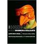 The Comic Mask in the Commedia dell'Arte: Actor Training, Improvisation, and the Poetics of Survival