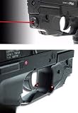 Sporting Goods : Walther CP99 Compact Laser