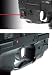 Walther CP99 CPS Laser