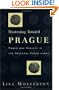 Hastening Toward Prague: Power and Society in the Medieval Czech Lands (The Middle Ages Series)