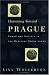 Hastening Toward Prague: Power and Society in the Medieval Czech Lands (The Middle Ages Series)
