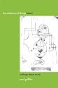 The Substance of Things Heard: Writings about Music (Eastman Studies in Music)