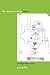 The Substance of Things Heard: Writings about Music (Eastman Studies in Music)