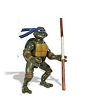 Teenage Mutant Ninja Turtles Movie Action Donatello