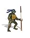 Teenage Mutant Ninja Turtles Movie Action Donatello