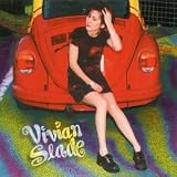 Vivian Slade