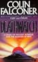 Deathwatch