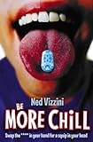 Be More Chill: A Novel