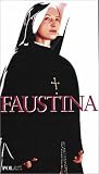 Faustina (Faustyna)