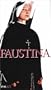 Faustina (Faustyna) [VHS]