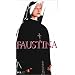 Faustina (Faustyna) [VHS]