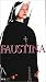 Price Comparison : Faustina (Spanish Subtitles)