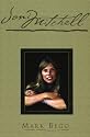 Joni Mitchell: Both Sides Now