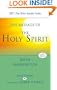 Message of the Holy Spirit (Bible Speaks Today S.)