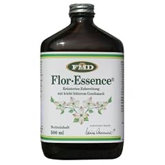 Flor Essence, 500 ml