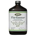 Flor Essence, 500 ml
