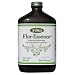 Flor Essence, 500 ml