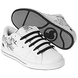 DVS Kids