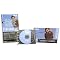 Core Performance Core Training for Golf DVD