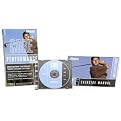 Core Performance Core Training for Golf DVD