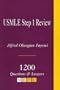 MEPC: USMLE Step 1 Review