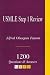 MEPC: USMLE Step 1 Review