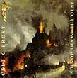 Into the Pandemonium: Remastered
