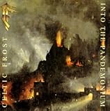 Into the Pandemonium