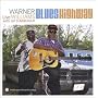 Blues Highway