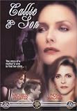 DVD : Callie and Son