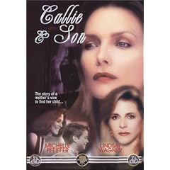 Callie and Son by 