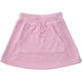 Swedish Kids 4 Year Girls Strand Lilac Beach Skirt
