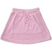 Kids Skirts - Swedish Kids 4 Year Girls Strand Lilac Beach Skirt