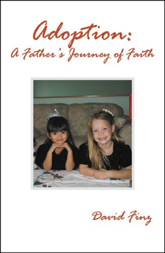 Adoption