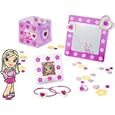 LEGO Clikits 7517: Trinkit Treasures