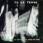 President Yo La Tengo New Wave Hot Dogs by Yo La Tengo