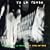 President Yo La Tengo/New Wave Hot Dogs