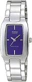 Casio LTP1165A2C
