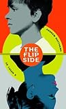 The Flip Side